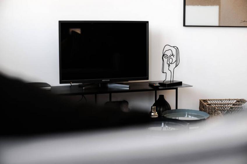 Appartements à Vila Nova de Gaia - foto 8