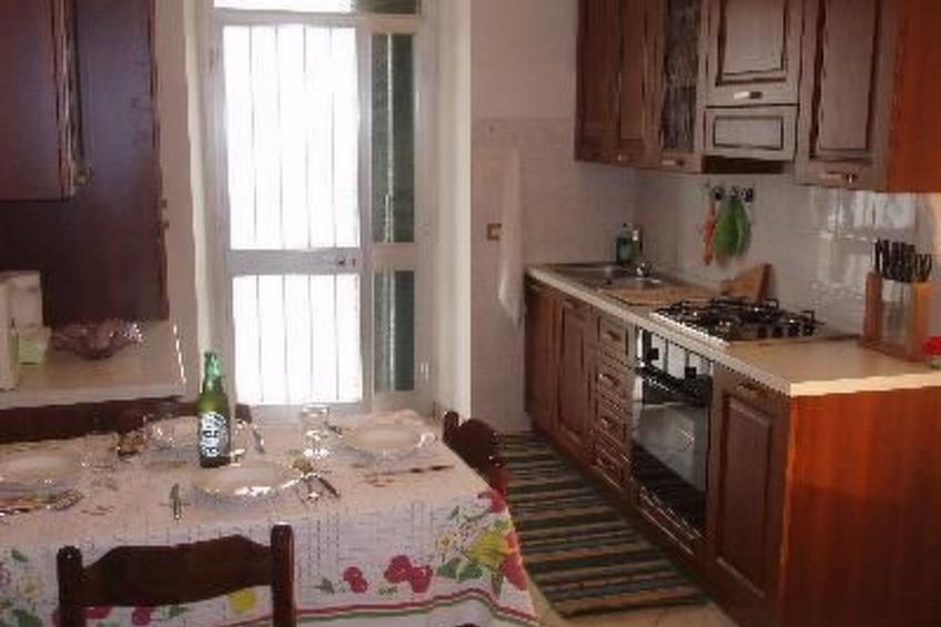 Casa Monteverde Real Rural Abruzzen - foto 11