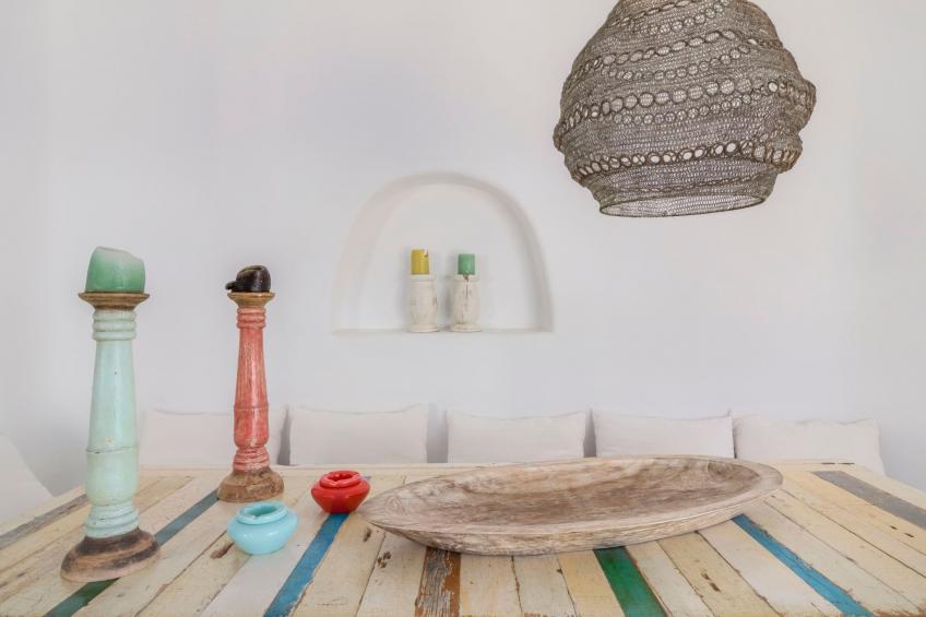 Ferienvilla "Aquata" mit Whirlpool - foto 71