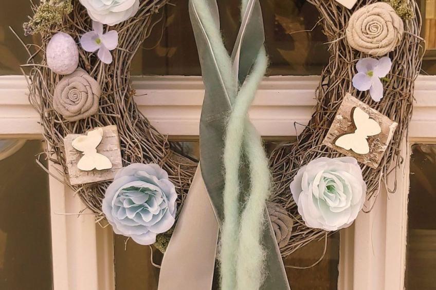 Alles im grünen Bereich - foto 15