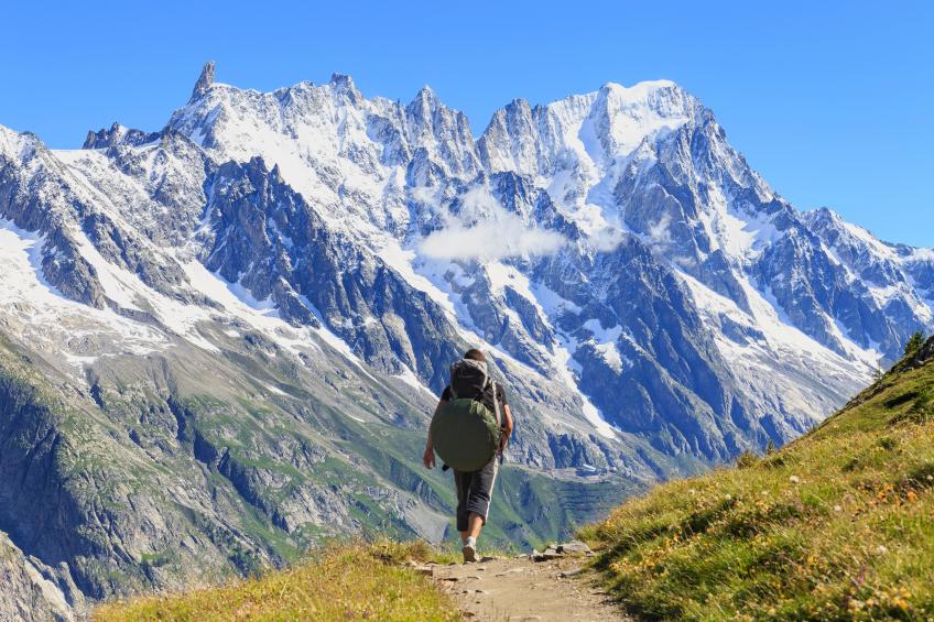 Lovely Flat In Courmayeur - foto 28