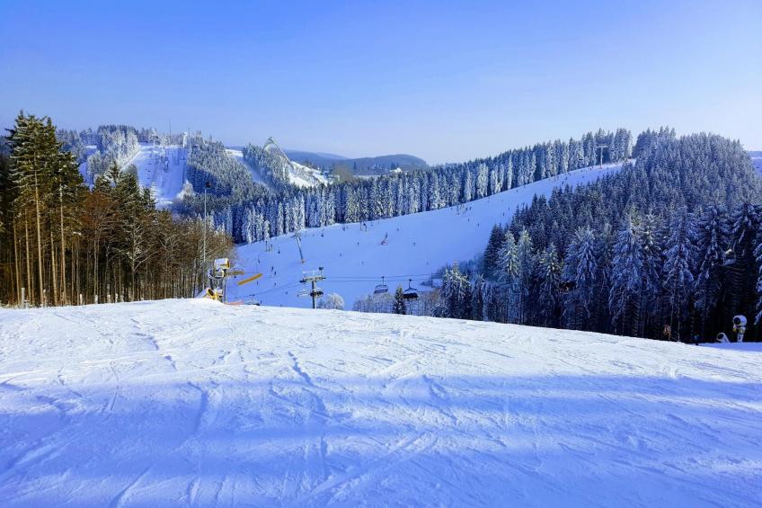 Am Südhang 11 - foto 18