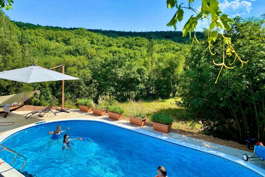 Villa Theresa - foto 4