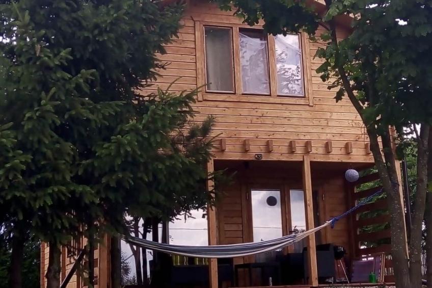 Ideal für Familien - Ruhe und Entspannung - foto 16