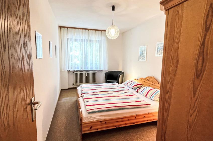 Haus Sonnenmatt - foto 23