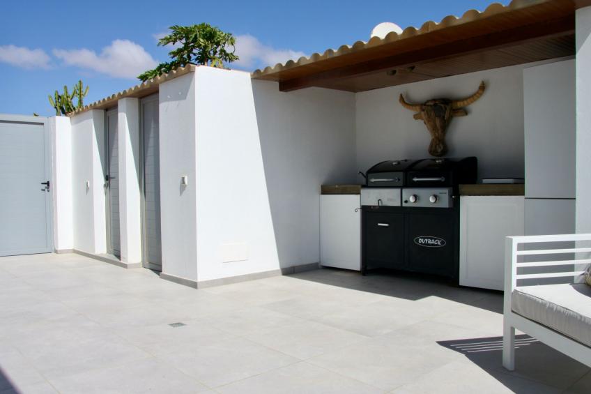 mit Pool für 2 Personen und 4 Kinder - foto 7