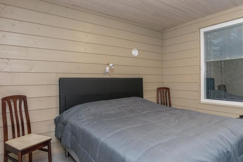 Käkikello - foto 12