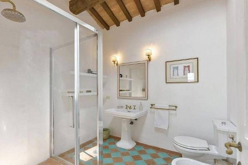 Villaflair - Pool Villa Magliano - foto 54