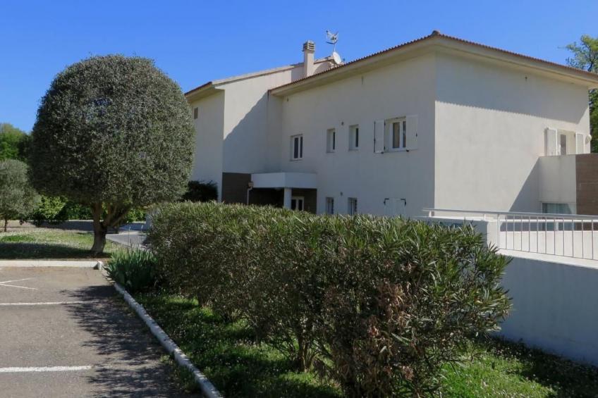 Résidence Amanda - foto 35