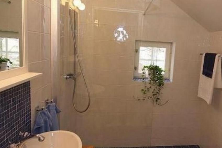 Grosses Sommerhaus direkt am See - foto 11