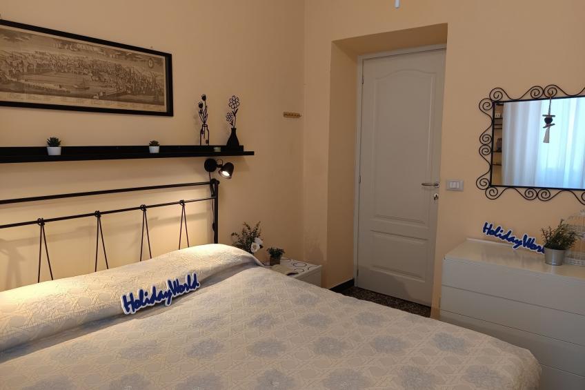 Casa Meraki von Holiday World - foto 19