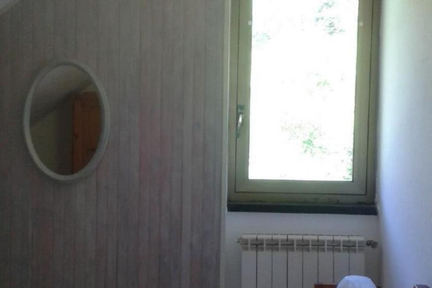 Wohnung in Borzonasca mit Garten und Grill - foto 7