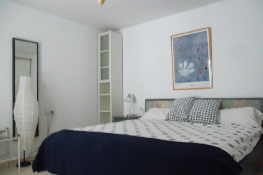 Großzügiges Ferienappartement mit Balkon - foto 4