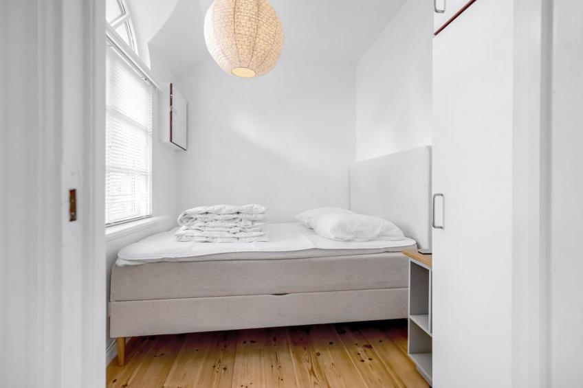 "Arto" - 325m from the sea - foto 17