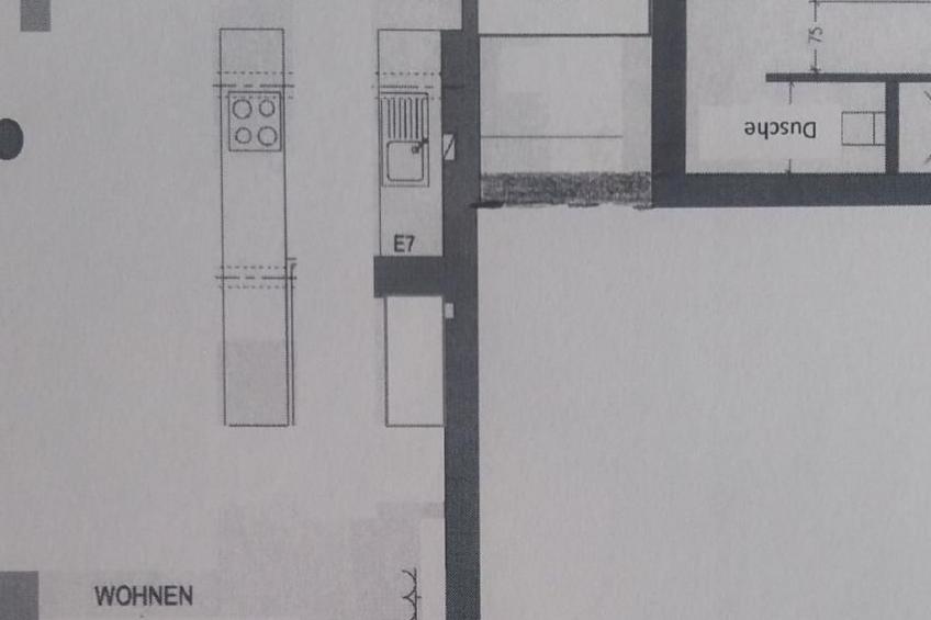 Design Ferienwohnung in historischer Villa - foto 19