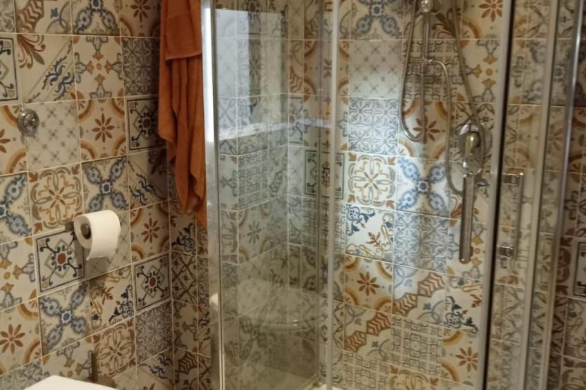 Entspannung am Meer in der Nähe von Neapel - foto 6