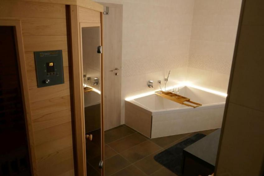 Suite am Radweg - foto 17