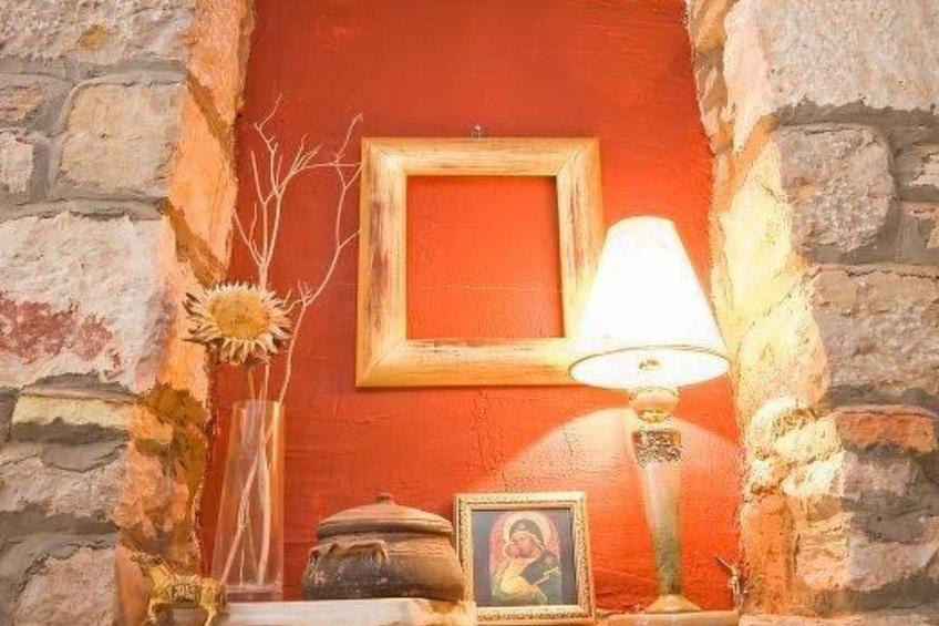 Steinhaus in Strandnähe mit Whirlpool - foto 27