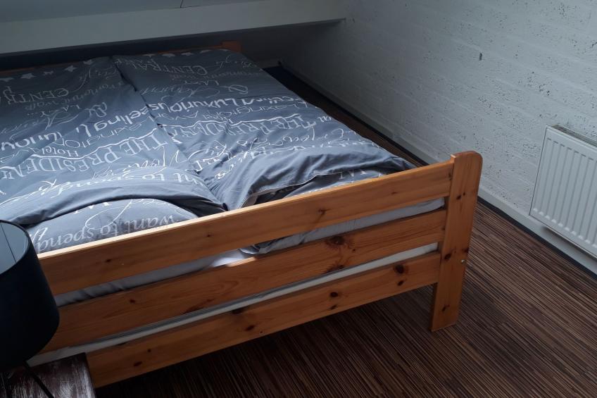 am Meer in Zeeland - foto 13