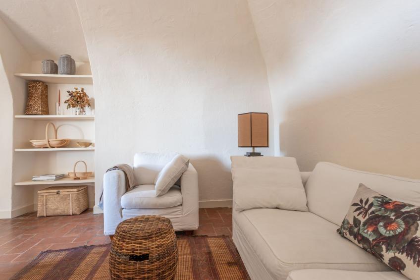 Villaflair - Torrevecchia - foto 25