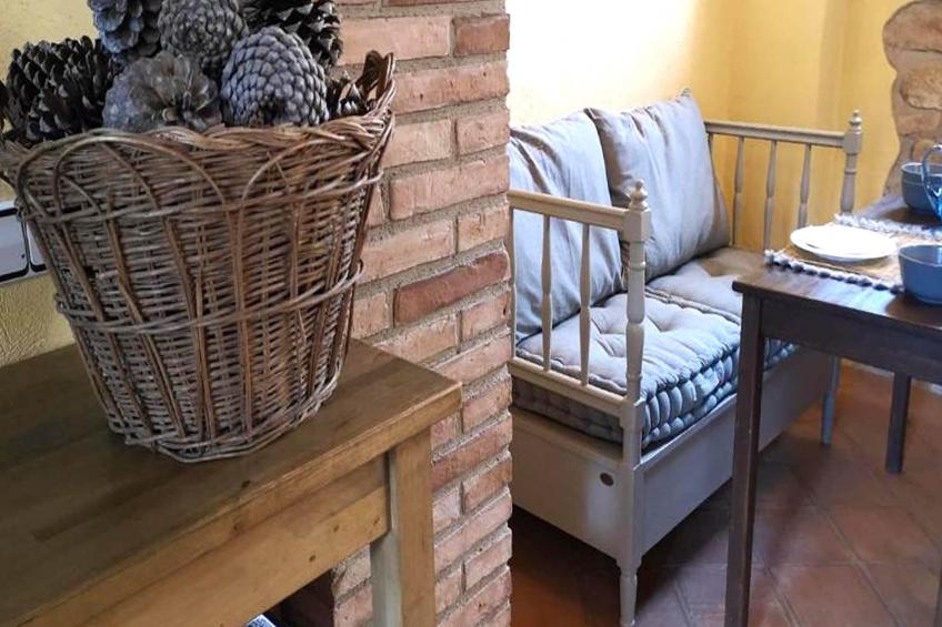 Mas de l'Arlequi - foto 15