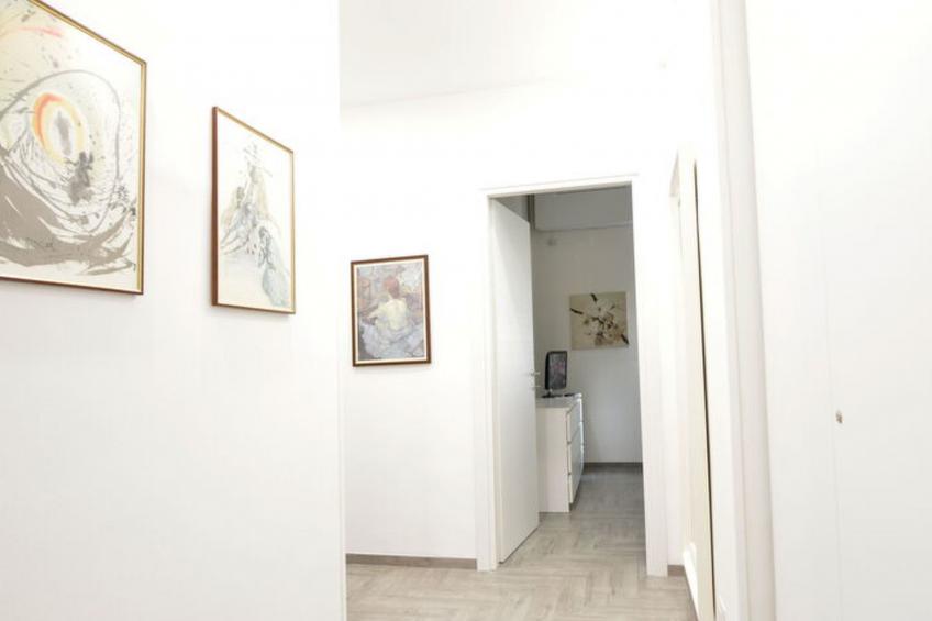 Casa Alessia - foto 18