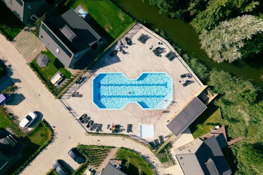 Zon in de duinen - 33 - foto 12