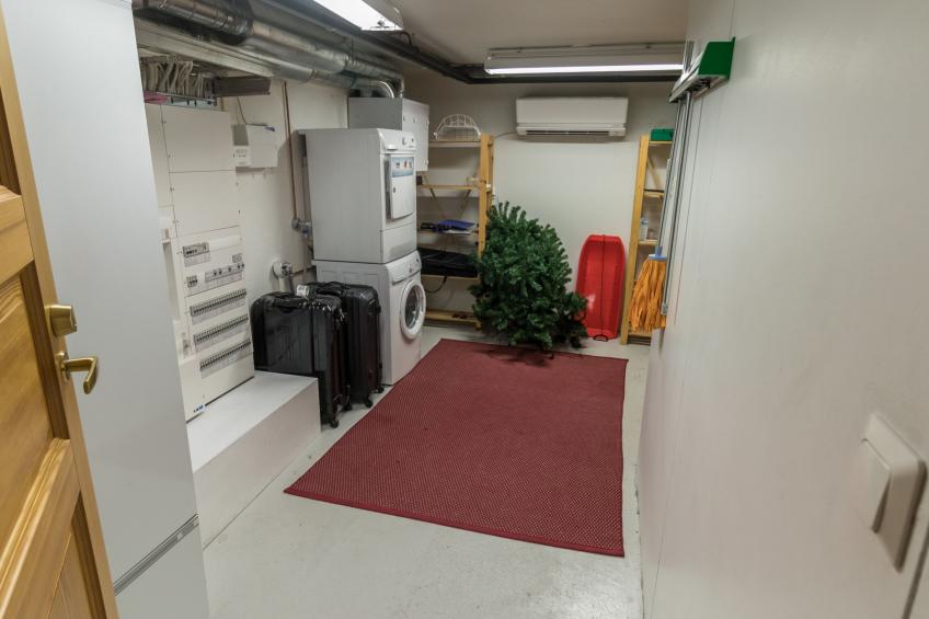 Utsu 1 - foto 12