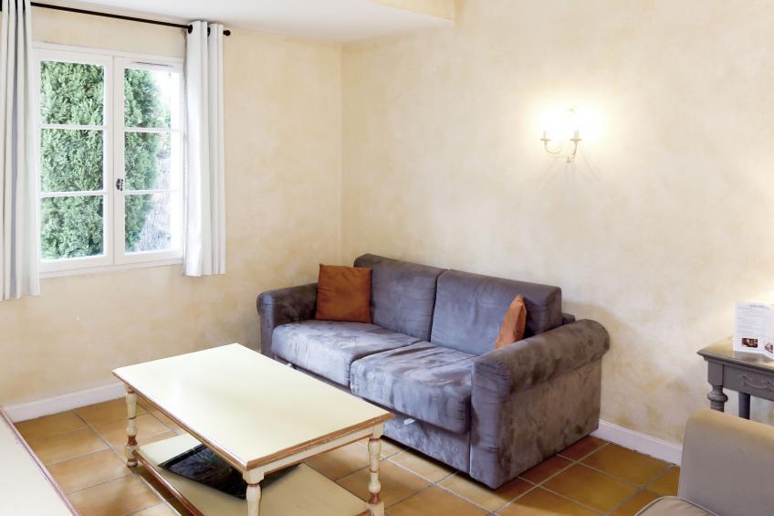 Maison La Bastide des Claux (FEN178) - foto 3