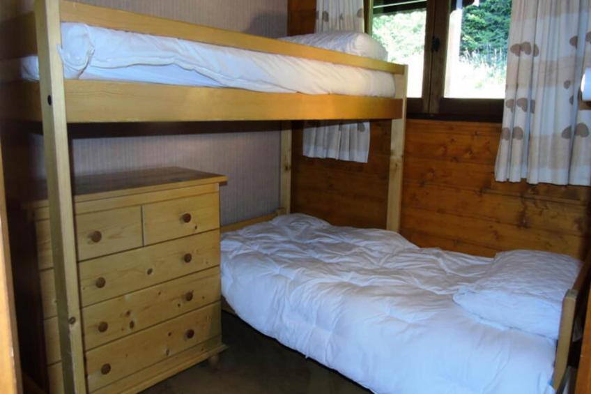 Résidence Sabaudia - foto 32