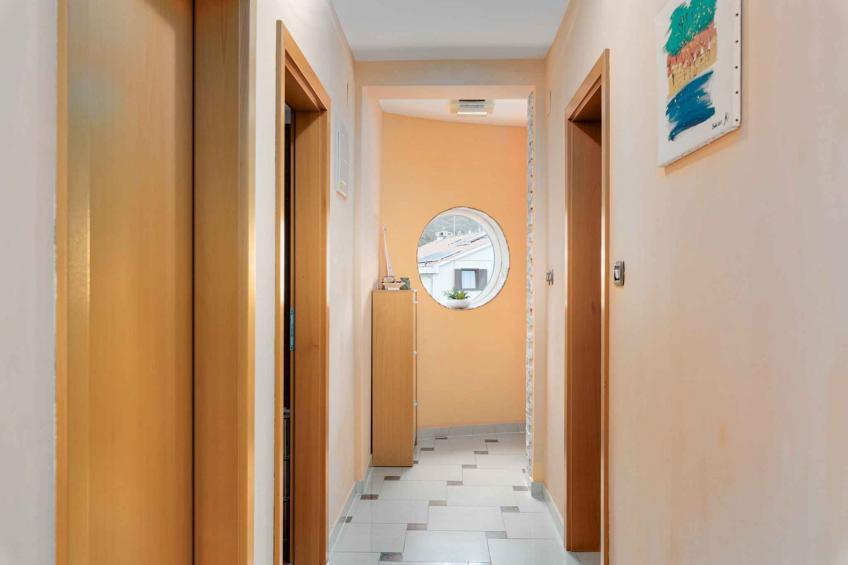 Vakantiewoning met balkon - BF-H79DC - foto 26