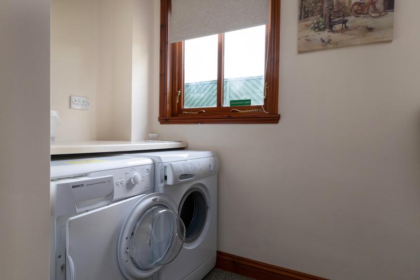 The Grove Annexe - foto 22