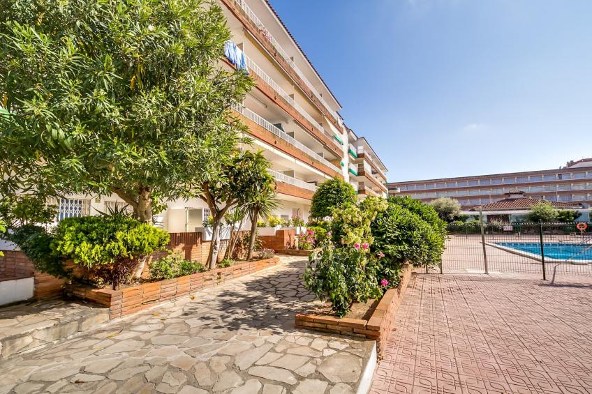 Vivalidays Edurne - Blanes - Costa Brava - foto 7