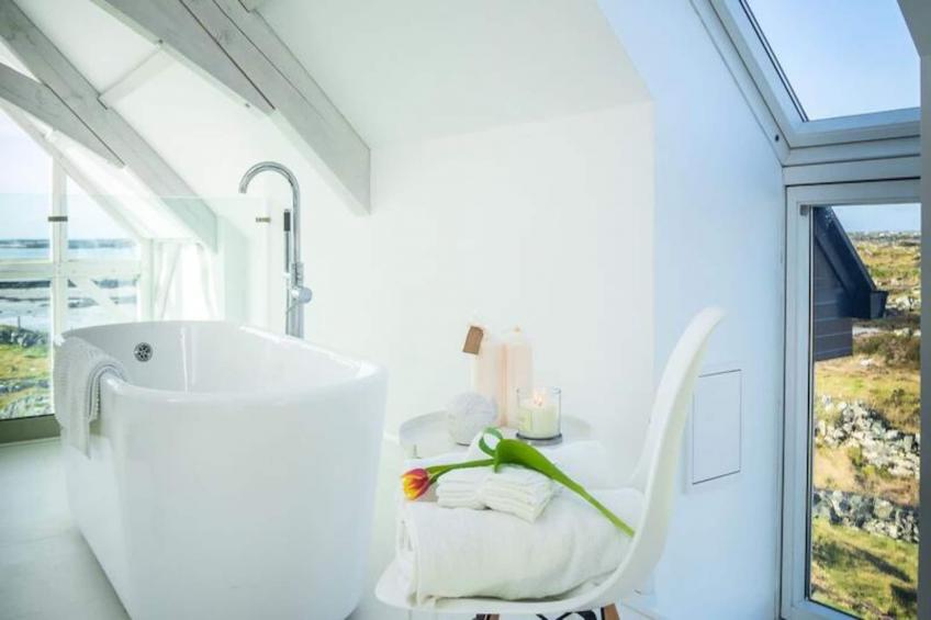 Maison à Ballyconneely Galway - foto 57