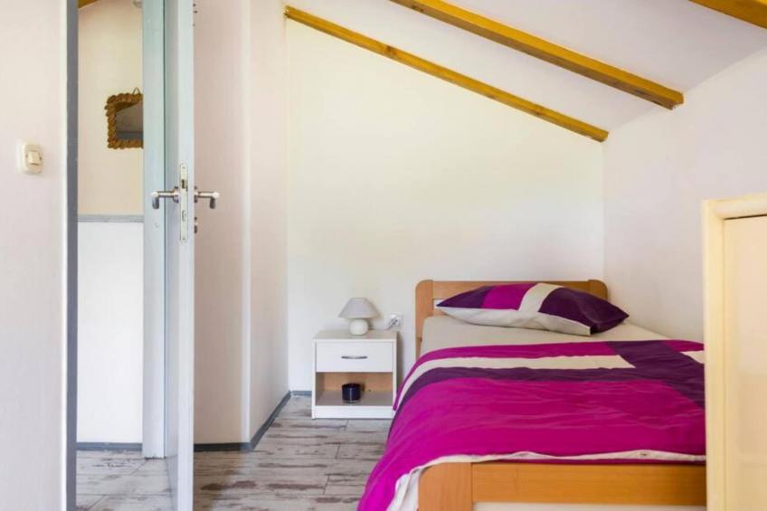 Village Holiday House Ivan Kozina with Pool - foto 9