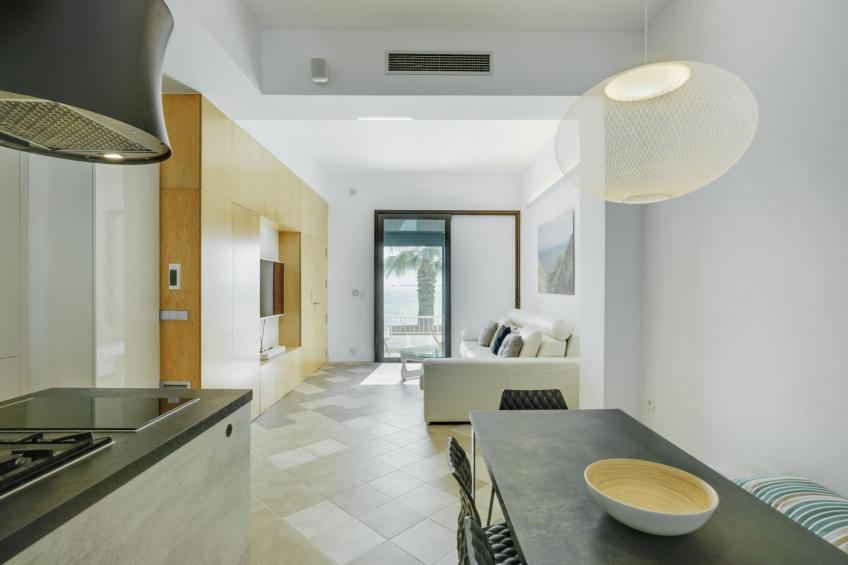 Ezulwini Beachfront - foto 29