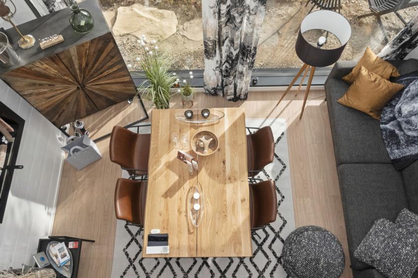 Levi secret igloo ruska 8d - foto 15