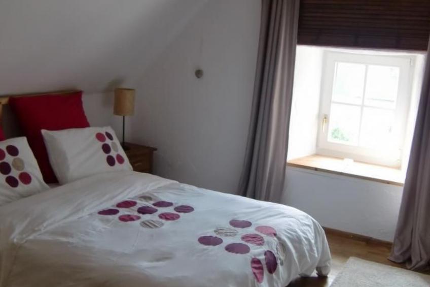 Little Stonehouse - foto 8