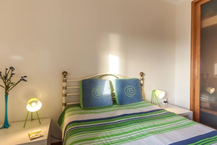 Traumblick in Moledo - foto 4