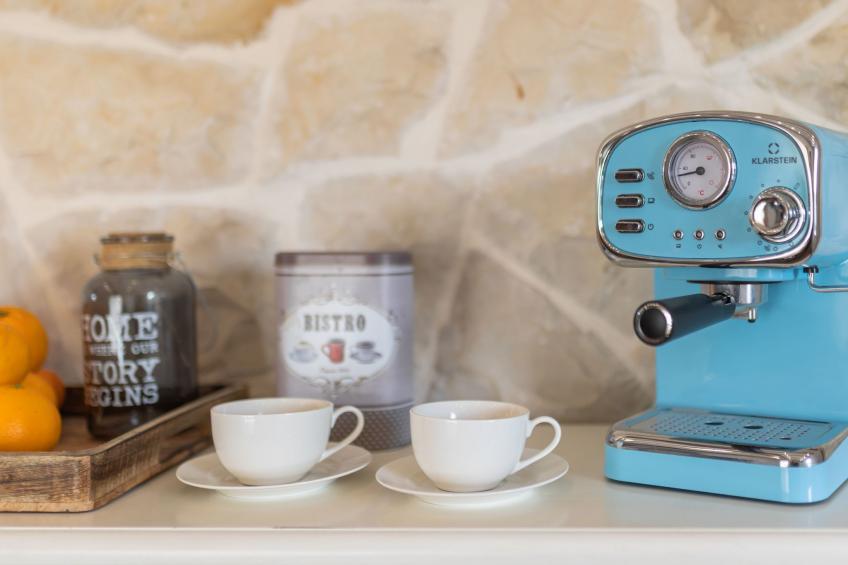 Villa FarAway in Dubrava kod Sibenik - foto 39