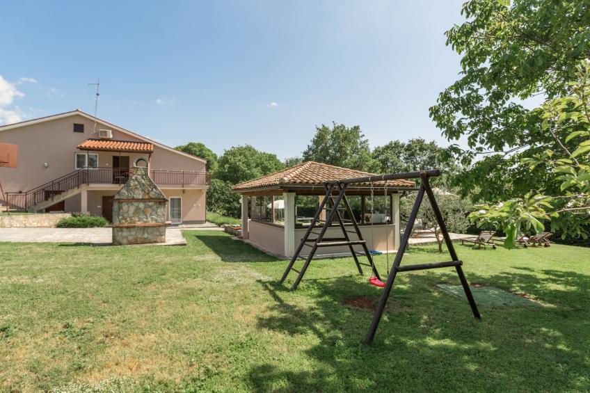 Villa Morena - foto 39