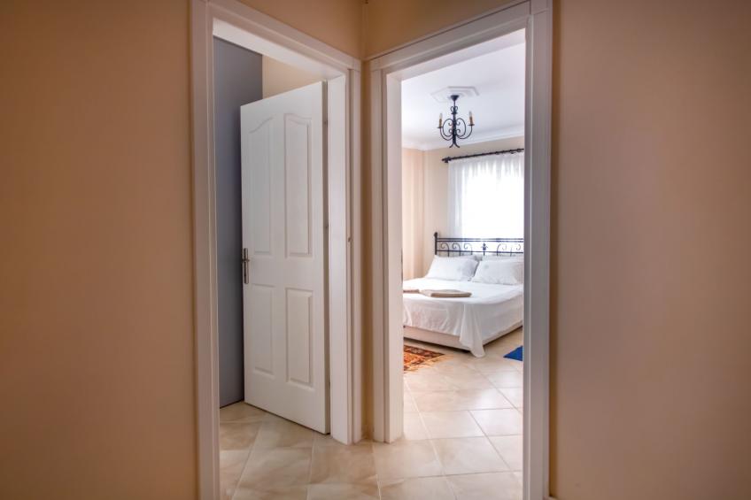 mit Garten, Grill und Terrasse - foto 13