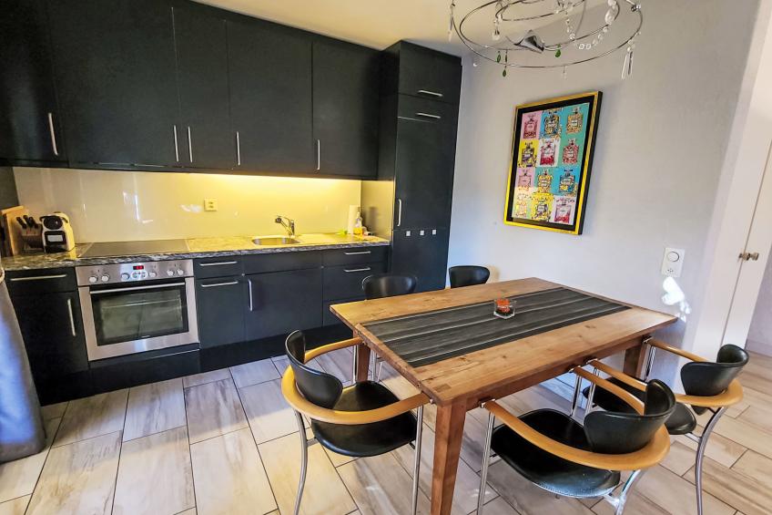 Colina Verde - foto 3