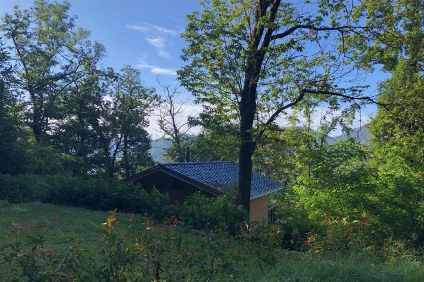 La Romantica - foto 2