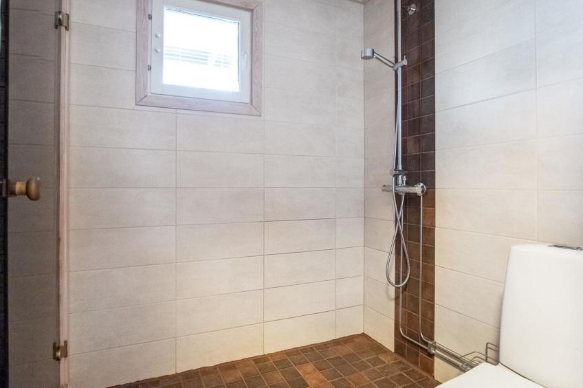 Katajakallio - foto 19