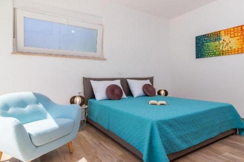 Villa Sanivaro mit beheiztem Pool und Whirlpool - foto 26