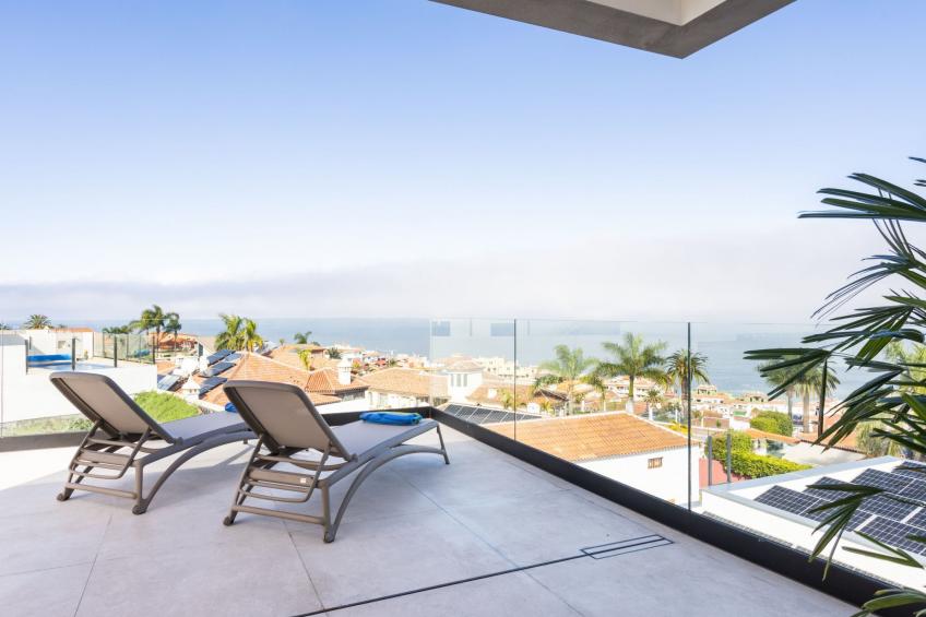 Gorvorana Norte - foto 4