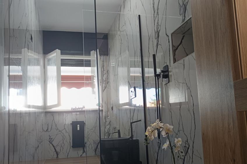 Haus Bianchi von Holiday World - foto 23