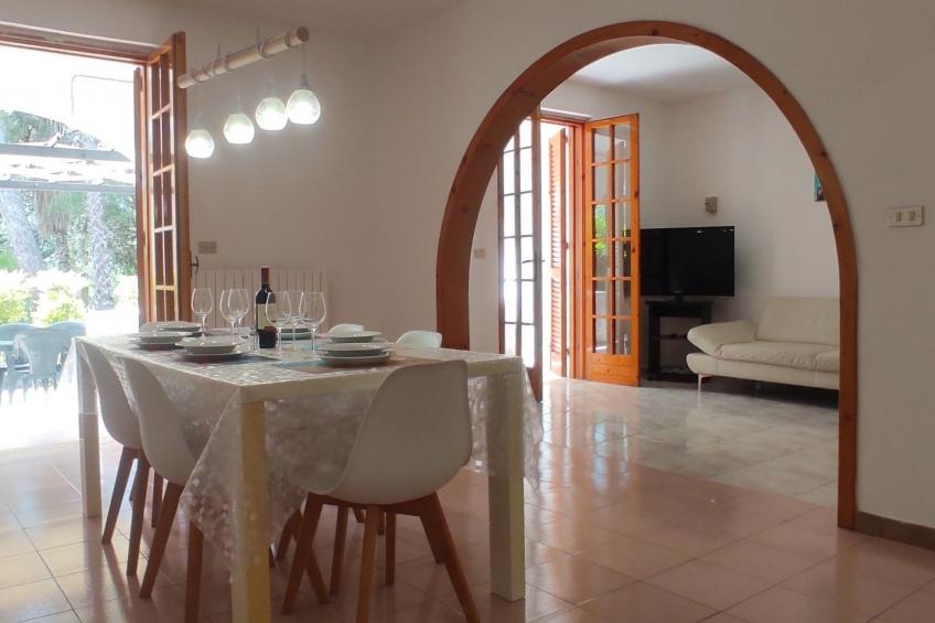 Mancaversa von Holiday World - foto 5