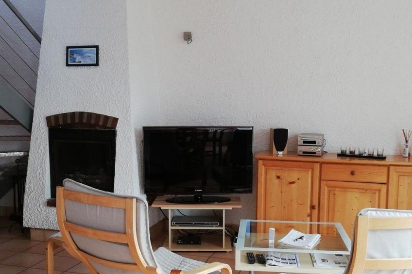 Haus Sables d'Olonne - foto 15